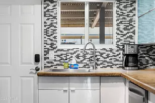 6834 E 4th St, Scottsdale, AZ 85251 - Photo 11