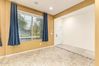 18221 W Carmen Drive, Surprise, AZ 85388 - Photo 7