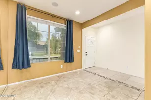 18221 W Carmen Dr, Surprise, AZ 85388 - Photo 7