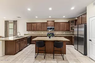 18221 W Carmen Dr, Surprise, AZ 85388 - Photo 11