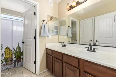 18221 W Carmen Drive, Surprise, AZ 85388 - Photo 21