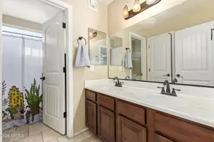 18221 W Carmen Dr, Surprise, AZ 85388 - Photo 21