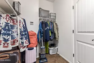 18221 W Carmen Dr, Surprise, AZ 85388 - Photo 17