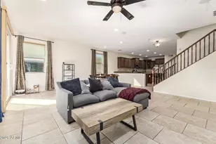 18221 W Carmen Dr, Surprise, AZ 85388 - Photo 9