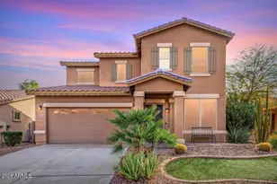 18221 W Carmen Dr, Surprise, AZ 85388 - Photo 1