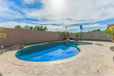 18221 W Carmen Drive, Surprise, AZ 85388 - Photo 31