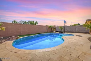 18221 W Carmen Dr, Surprise, AZ 85388 - Photo 3