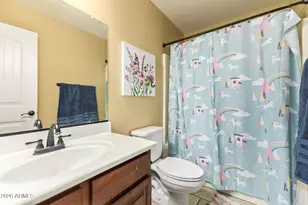 18221 W Carmen Dr, Surprise, AZ 85388 - Photo 19