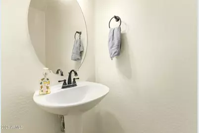 18221 W Carmen Drive, Surprise, AZ 85388 - Photo 13