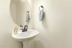 18221 W Carmen Dr, Surprise, AZ 85388 - Photo 13