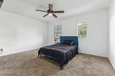 18221 W Carmen Drive, Surprise, AZ 85388 - Photo 23