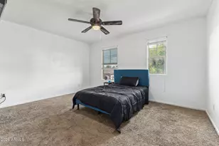 18221 W Carmen Dr, Surprise, AZ 85388 - Photo 23