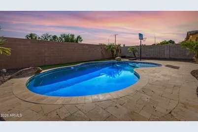 18221 W Carmen Drive, Surprise, AZ 85388 - Photo 3
