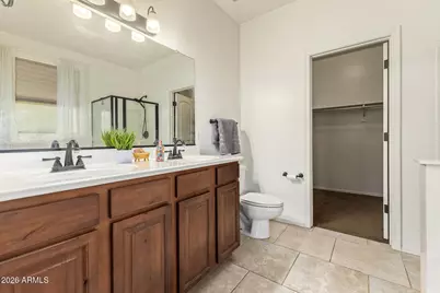 18221 W Carmen Drive, Surprise, AZ 85388 - Photo 15