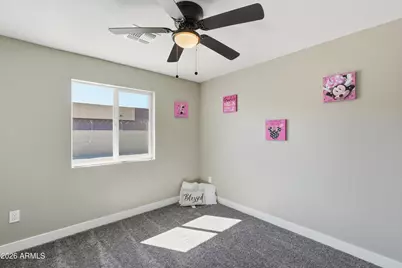 4929 W Berkeley Road, Phoenix, AZ 85035 - Photo 23