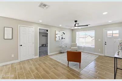 4929 W Berkeley Road, Phoenix, AZ 85035 - Photo 5