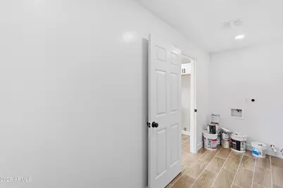 4929 W Berkeley Road, Phoenix, AZ 85035 - Photo 29