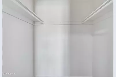 4929 W Berkeley Road, Phoenix, AZ 85035 - Photo 25