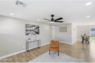 4929 W Berkeley Road, Phoenix, AZ 85035 - Photo 7