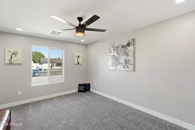 4929 W Berkeley Road, Phoenix, AZ 85035 - Photo 15