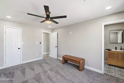 4929 W Berkeley Road, Phoenix, AZ 85035 - Photo 17