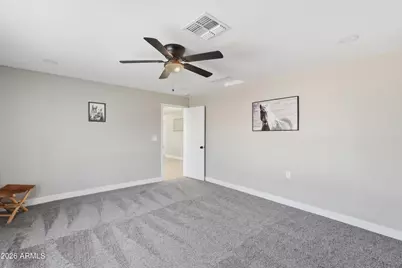 4929 W Berkeley Road, Phoenix, AZ 85035 - Photo 19
