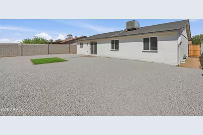 4929 W Berkeley Road, Phoenix, AZ 85035 - Photo 33