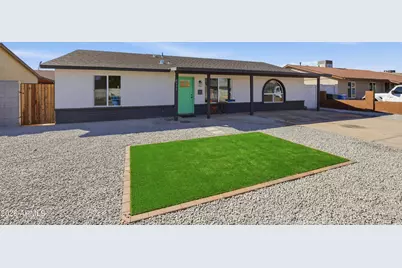 4929 W Berkeley Road, Phoenix, AZ 85035 - Photo 3