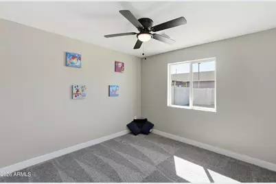 4929 W Berkeley Road, Phoenix, AZ 85035 - Photo 21