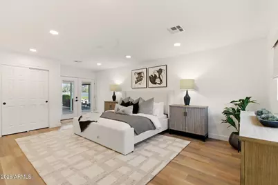 5924 E North Lane, Paradise Valley, AZ 85253 - Photo 9