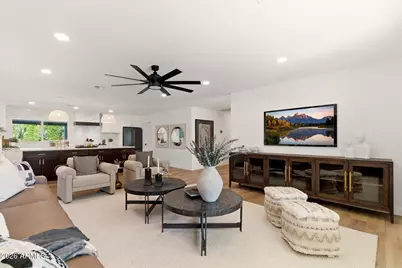 5924 E North Lane, Paradise Valley, AZ 85253 - Photo 5