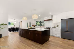 5924 E North Ln, Paradise Valley, AZ 85253 - Photo 5