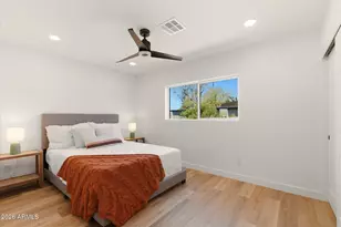 5924 E North Ln, Paradise Valley, AZ 85253 - Photo 13