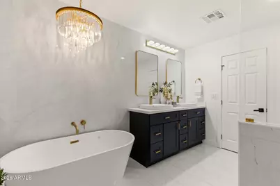 5924 E North Lane, Paradise Valley, AZ 85253 - Photo 11