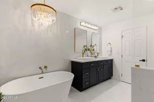 5924 E North Ln, Paradise Valley, AZ 85253 - Photo 11