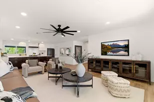 5924 E North Ln, Paradise Valley, AZ 85253 - Photo 3