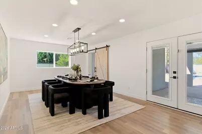 5924 E North Lane, Paradise Valley, AZ 85253 - Photo 7