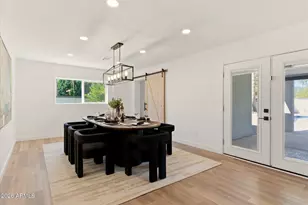 5924 E North Ln, Paradise Valley, AZ 85253 - Photo 7