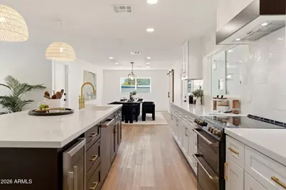 5924 E North Lane, Paradise Valley, AZ 85253 - Photo 7