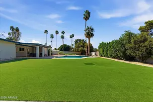 5924 E North Ln, Paradise Valley, AZ 85253 - Photo 3