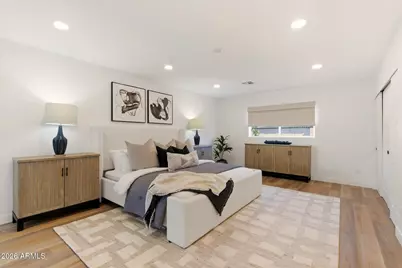 5924 E North Lane, Paradise Valley, AZ 85253 - Photo 9