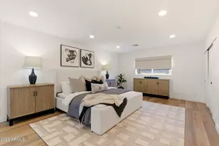 5924 E North Ln, Paradise Valley, AZ 85253 - Photo 9