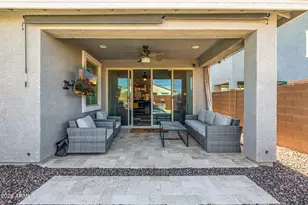 5538 W Stargazer Pl, Laveen, AZ 85339 - Photo 41