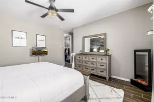 5538 W Stargazer Pl, Laveen, AZ 85339 - Photo 17