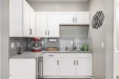 5538 W Stargazer Place, Laveen, AZ 85339 - Photo 35