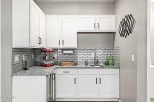 5538 W Stargazer Pl, Laveen, AZ 85339 - Photo 35