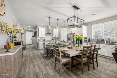 5538 W Stargazer Place, Laveen, AZ 85339 - Photo 11