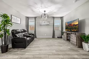 5538 W Stargazer Pl, Laveen, AZ 85339 - Photo 37