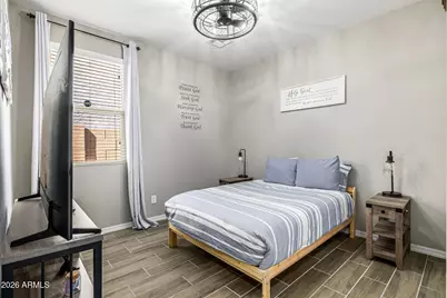 5538 W Stargazer Place, Laveen, AZ 85339 - Photo 25