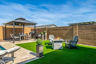 5538 W Stargazer Pl, Laveen, AZ 85339 - Photo 43
